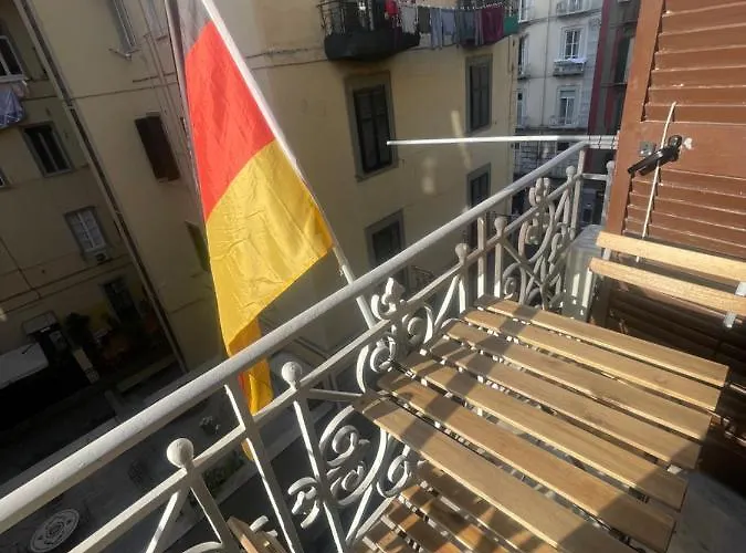 A I R H1o 호스텔 *