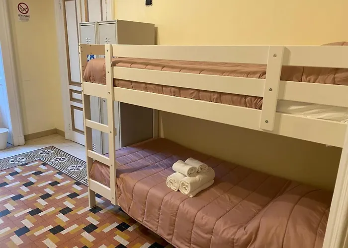 A I R H1o Νάπολη