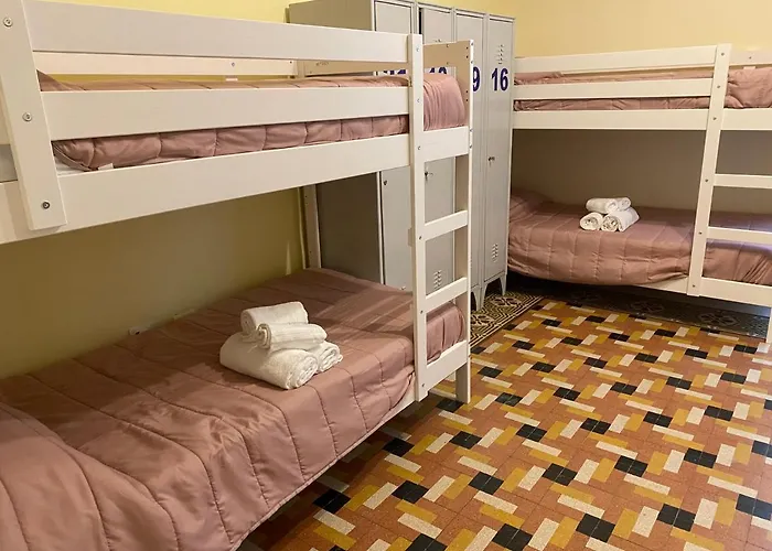 A I R H1o * Νάπολη