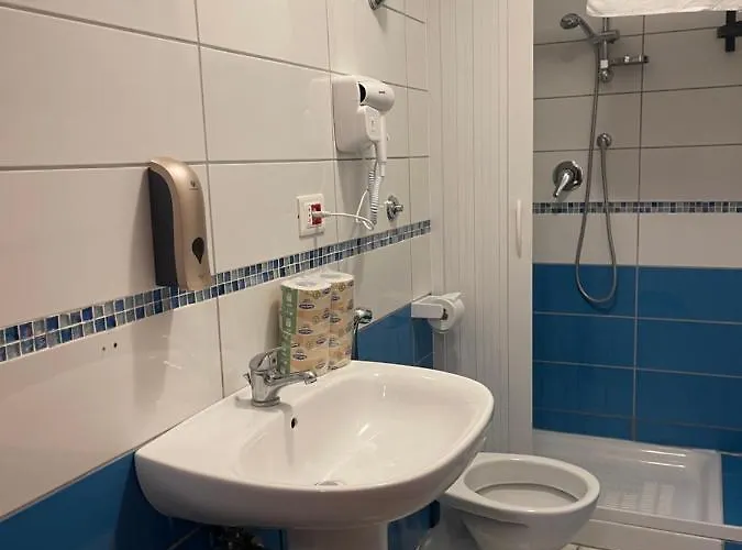 A I R H1o Νάπολη