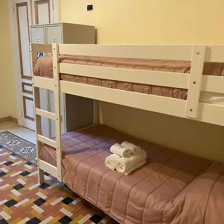 A I R H1o Napoli