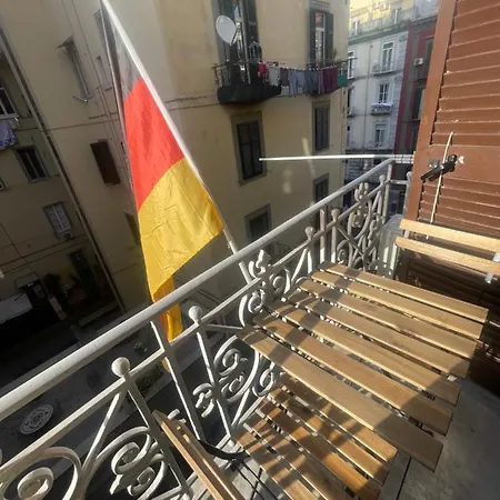 A I R H1o Vandrarhem *